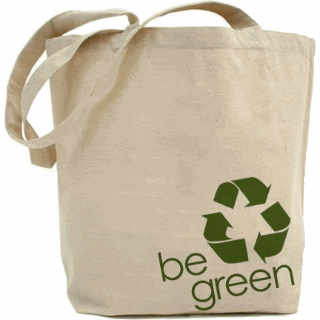 SACOLAS ECOLÓGICAS SP PREÇO R$ 2,99