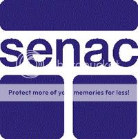 SENAC AM