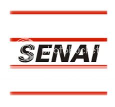 senai cursos gratis 2009