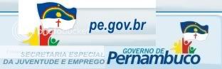 SINE Pernambuco