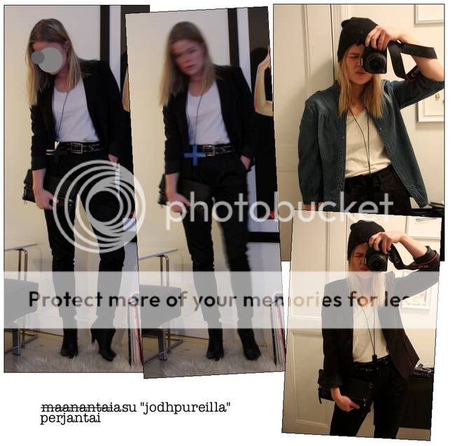 Photobucket