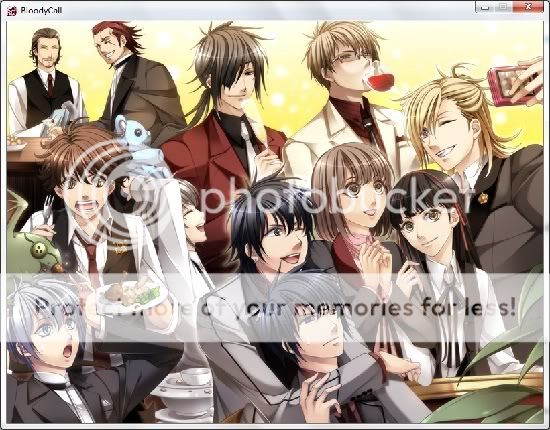Photobucket