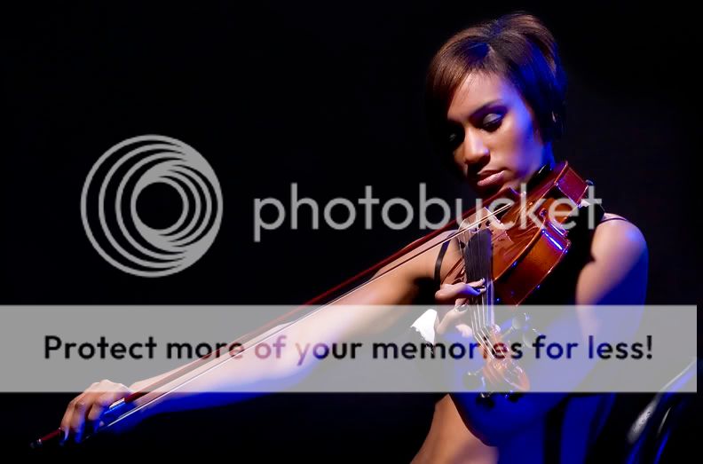 http://i478.photobucket.com/albums/rr150/L2Photography/Solo1.jpg