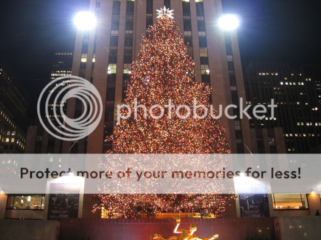 christmas tree times square photo by oneaccordfilmers christmas tree times square photo by oneaccordfilmers