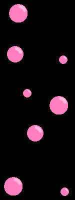 Picture1167.gif image by TRAVIESAPCS