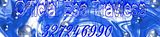 abstract_75.jpg image by TRAVIESAPCS