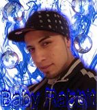 babirabbit.jpg image by TRAVIESAPCS