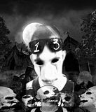 kool-2.jpg image by TRAVIESAPCS