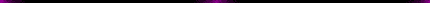 pinkflashbar.gif image by TRAVIESAPCS