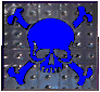 skullflashing.gif image by TRAVIESAPCS