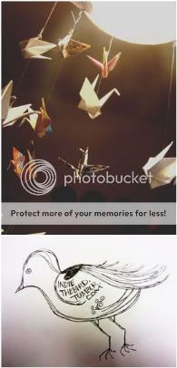 Photobucket