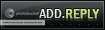 Add Reply