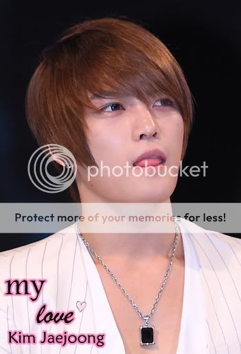 JaejoongBBY