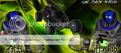 Posted Image