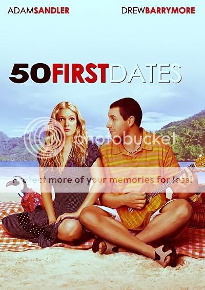 50_First_Dates.jpg