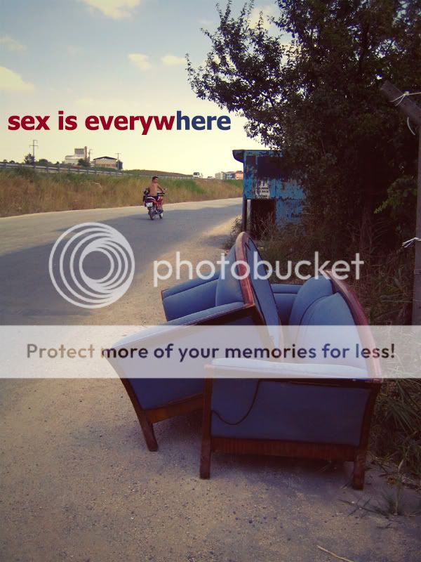 sex_is_everywhere____by_oyun1382.jpg