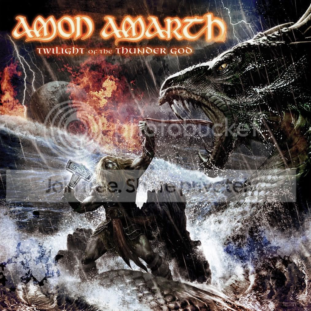 amon_amarth_twilight_of_the_thunder.jpg